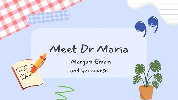 How to Pass Environmental Management IGCSE ?! | Study Plan and Exam Tips