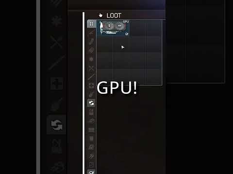 How to find