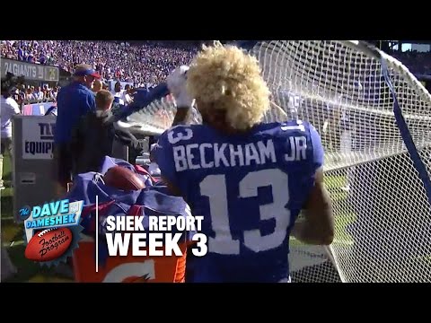 top-4-fails-(week-3)-|-the-shek-report-|-nfl