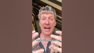 Social skills science 14 #socialskills #charisma #charismatic #smalltalk #bodylanguage