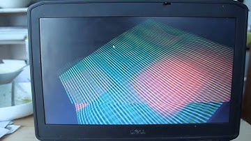 OpenGL fullscreen from SynthEdit ...