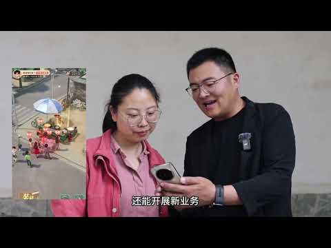 驱车近200公里买2斤豆丹，2斤龙虾仁，做豆丹烧虾仁，太鲜了 #时光杂货店 #豆丹 #特色美食 #农村美食