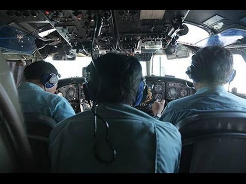 ULTIMA HORA! La verdad del avión perdido de Malasia! politica internacional resumo