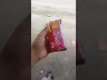 welcome to my second block 🤙🤙🤙🤙😎😎😎😎🤙 #iftar #food #aajkasonekabhavbataen #vlog #pawar