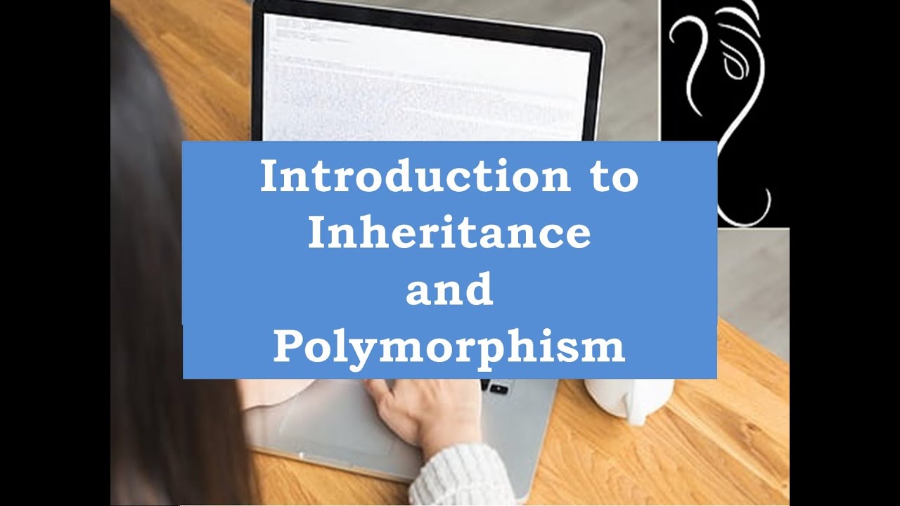 Introduction to Inheritance and Polymorphism in C++ - YouTube