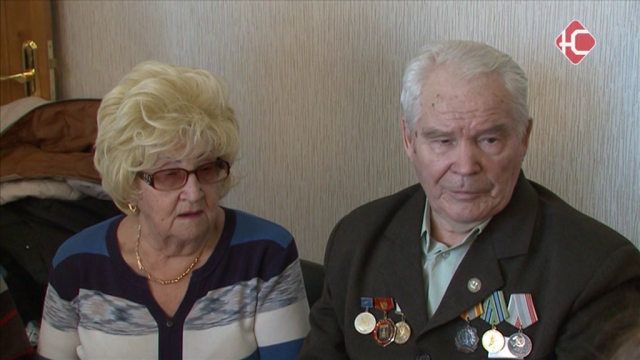 Новости 20 03 2017