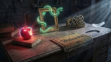 The 5 Biggest Lies In History (You Still Believe