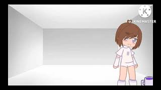 Test - 4 Slushi Transfur