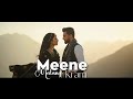 Meene Di Malang Kram | ZK Music | Pashto New Song 2026 | Afghan | مینې دی ملنګ کړم