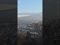 Mt. Fuji, Japan #naturejapan #nature #travel #naturelovers #travelvlog #mtfuji