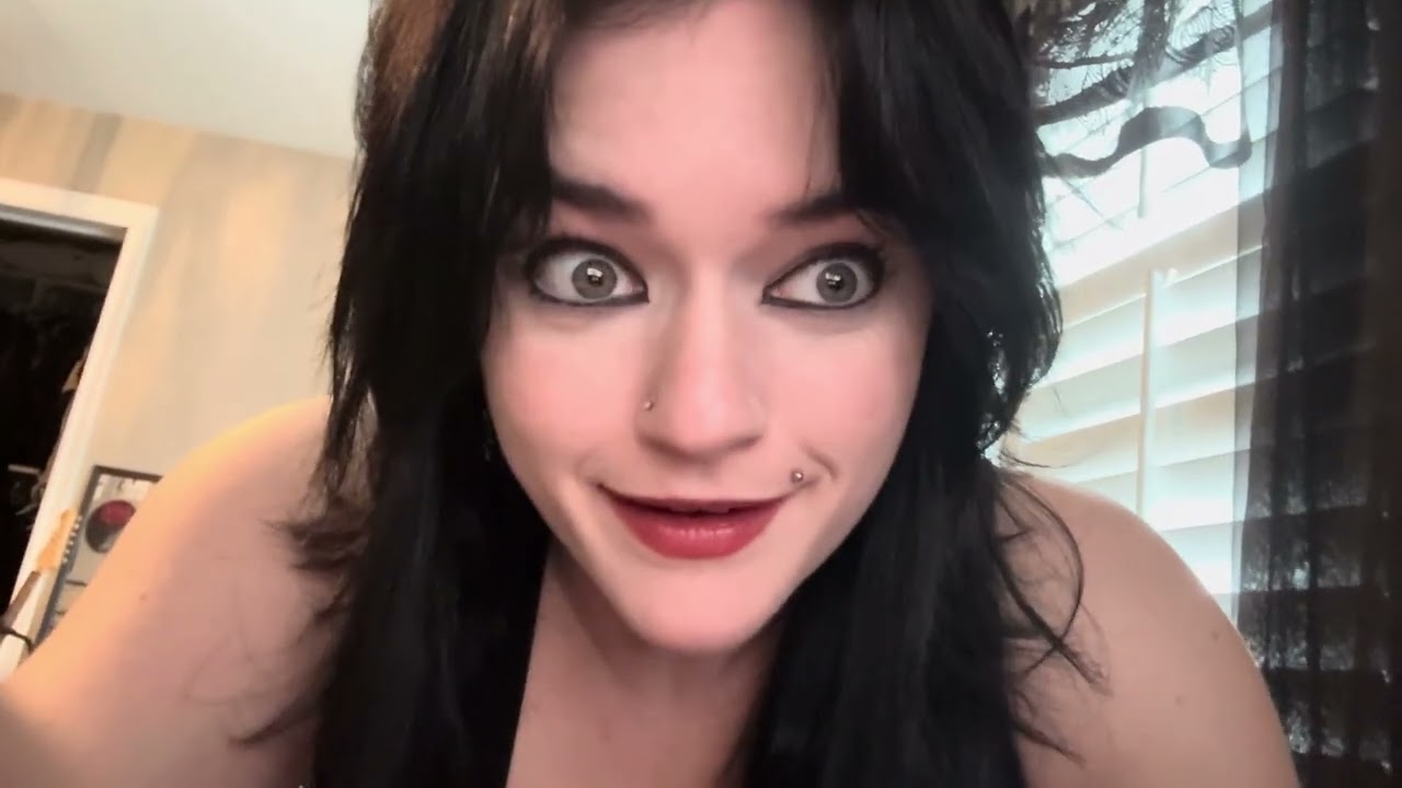 3 changes im making in 2026 to be happier