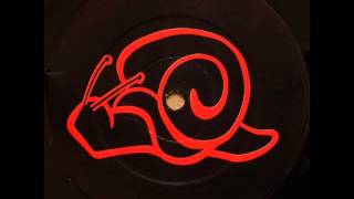 2 Low 4 Zero - Fast (Radio Mix)