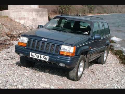 グランドセフトオートがモデルにした車たち Youtube