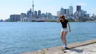 Soundcloud crazy Mix 2018 | Dj Stinger screenshot 2