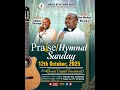 IBADA YA KISWAHILI