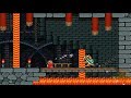 Super Mario Bros X HD The Amazing Mario Classic 100 