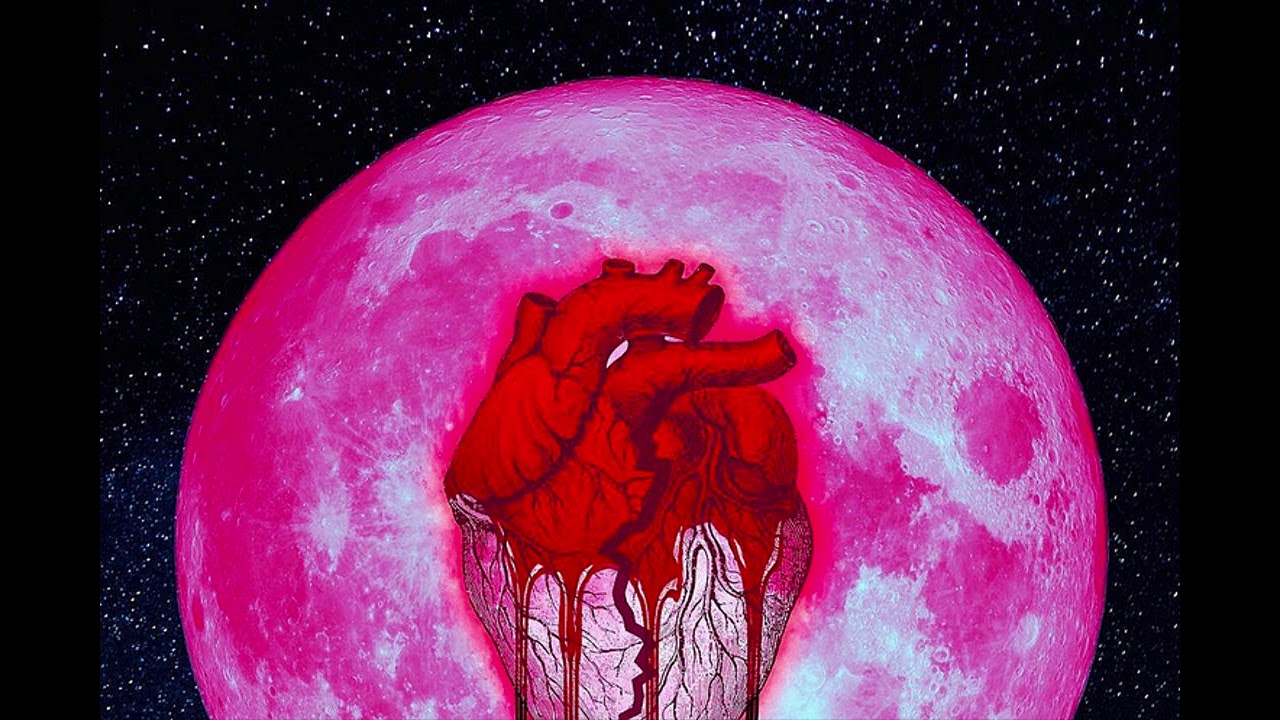 Jeremy Lovett - Tough Love Remix