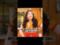Why Max Should NEVER Smile! 😬👻— 2 Broke Girls#shortvideo #funny #foryou
