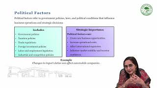 Lecture 12