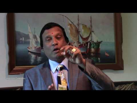 உணவே மருந்து, மருந்தே உணவு