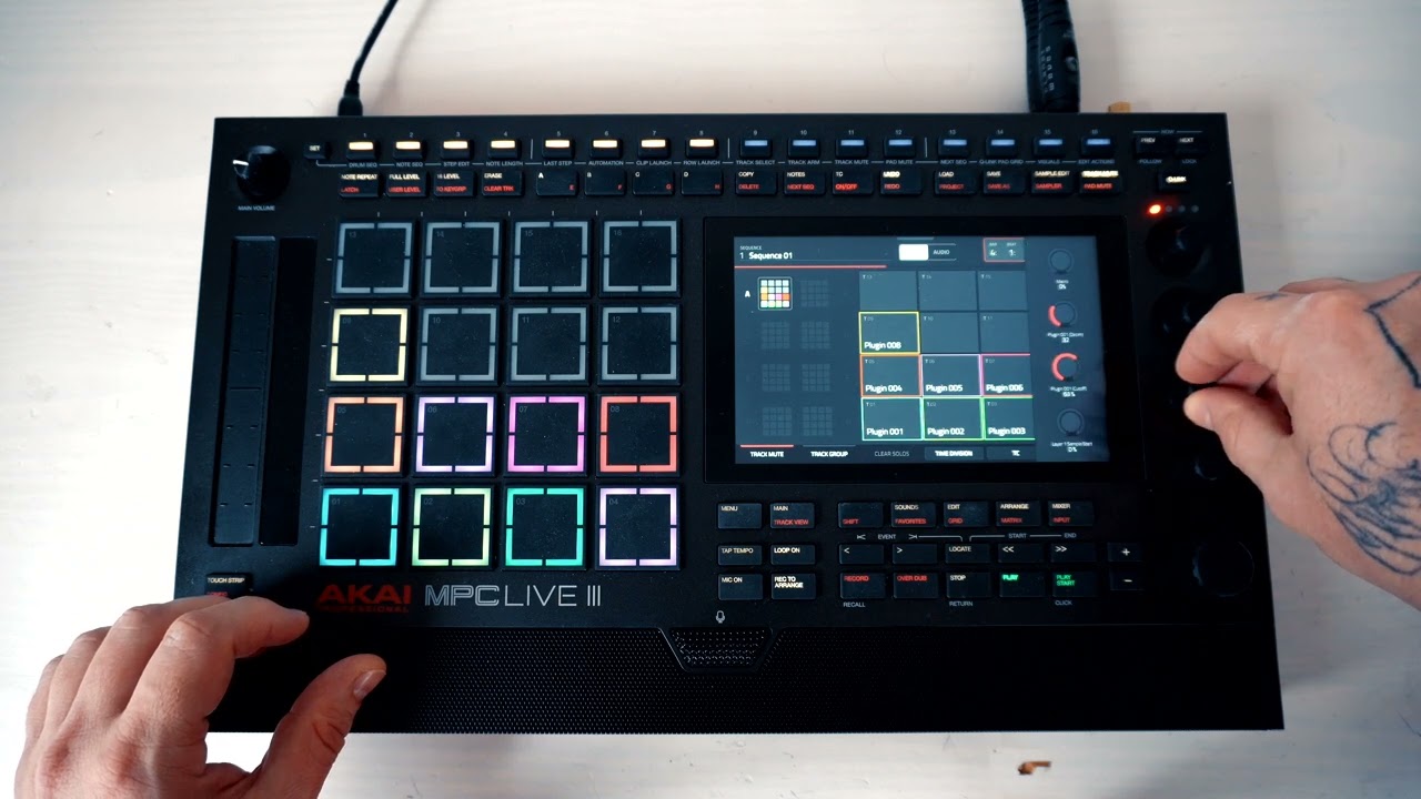 For All Of You Who Wanted To See What Im Doing While Recording‬