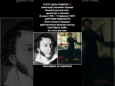 Нагороди