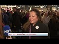 N1 Direktno (7.4.2026)