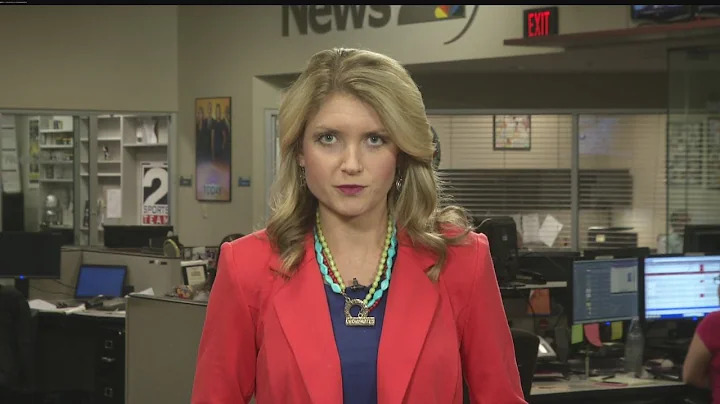 Prayer at BSCD board meetings