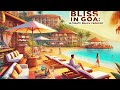 See Why You’ll Want to Book Your Goa Getaway ASAP