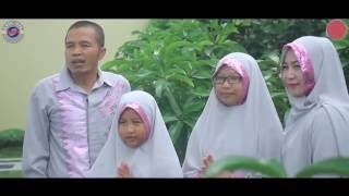 Ebod Jaya Family Mengucapkan Selamat Menjalankan Ibadah Puasa