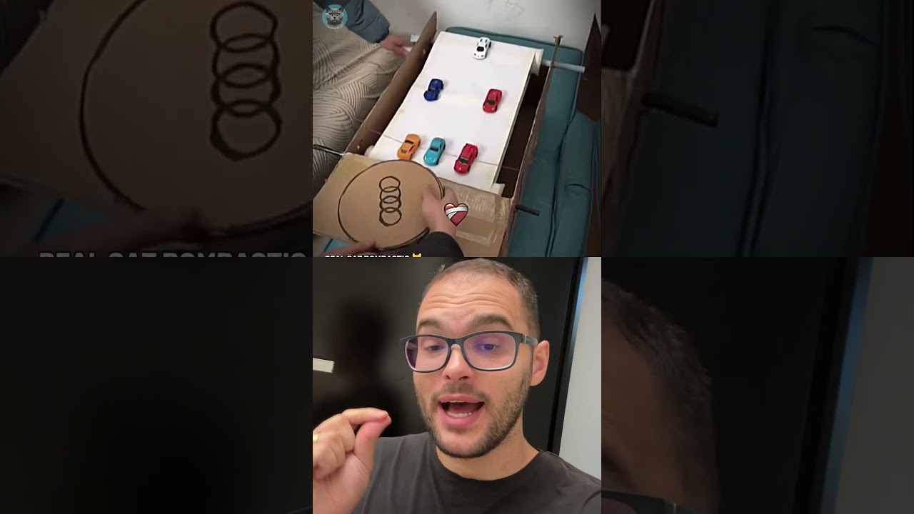 Alibaba Tool Items!🥰 New Gadgets, Smart Kitchen Appliances, Tools, Utensils, Home Cleaning 