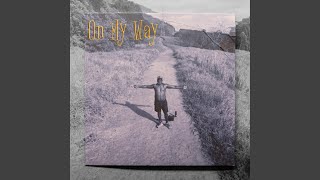 On My Way (feat. DC)