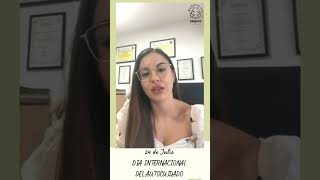 Beatriz Silva Garcia-6