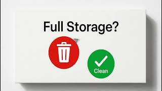 Phone Cleaner and Junk Cleaner 12 screenshot 5