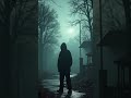 Mystery of the Vanished Children: Maplewood's Dark Secret