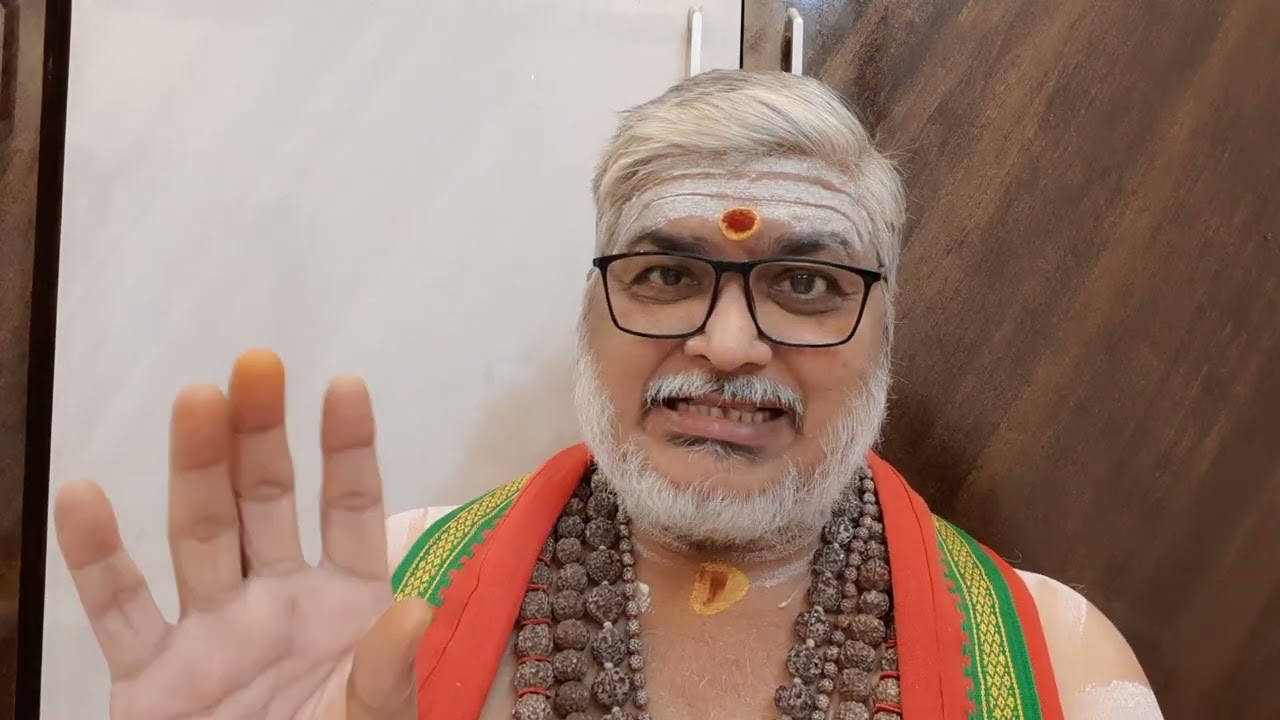 పురాణం చెప్పిన శుభయోగాలు,సిద్ధయోగాలు.విని  వ్రాసుకోండి.