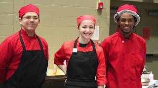 Indiana Prostart 2020