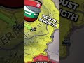 BULGARIA PLAYER DESTROYS UK PLAYER!! | Hearts of Iron IV MP #hoi4 #dankusmemecus #tommykay #hoi4meme