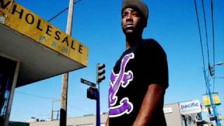HEATWAVE YEE AINT GOT ENUFF GREEN FT LIL DEE AND JAHFUS