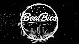 Download Lagu Piece Of Your Hearth - (Dj Bios Remix Repagined 2026)#DJBios #BeatBios #SlapHouse #EDM2026 #EDMRemix MP3