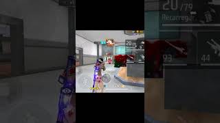 #freefire #jogosonline #shortsviral