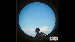 Mick Jenkins x J Cole Type Beat "The Difference" || [NEW 2019]