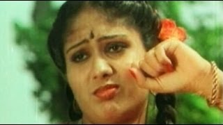 Maharaja Sri Video Song