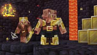 Minecraft Apk Gamemodfree Download Mod Energy,  Gold, Gems Past1 screenshot 2