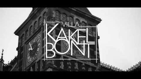 VKE teaser voorbeeld