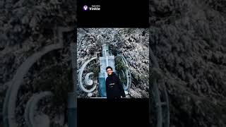 Justin degryse ❤️