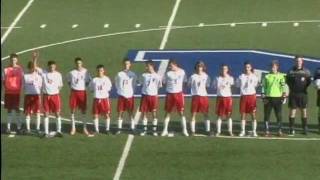 2011 State Finals1.VOB