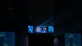 Download Lagu Avenged Sevenfold - Nightmare live Jakarta MP3