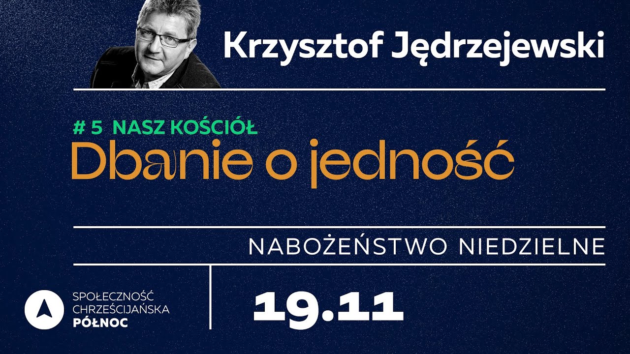 nabo-e-stwo-niedzielne-19-listopada-2023-godz-10-00-sch-p-noc