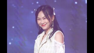 230930 May Fancam Zillion Zodiac Cover Wjsn - Save Me, Save You Aura K-Pop Cover Dance By Kto